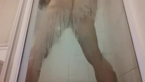 ET online show from September 9, 6:07 pm