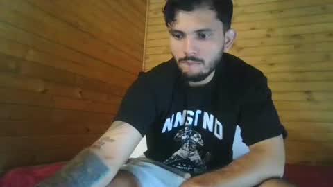 Snapshot of ethajobs05 chatting on February 8, 3:26 pm ethajobs05 online show from February 8, 3:26 pm