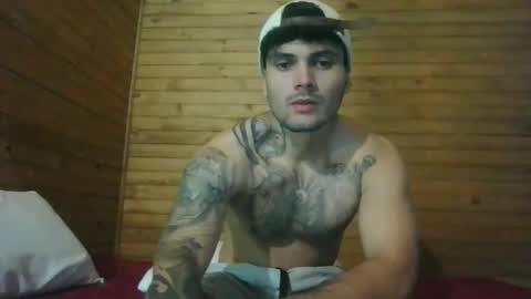 Snapshot of ethajobs05 chatting on February 16, 1:29 pm ethajobs05 online show from February 16, 1:29 pm