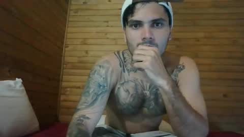 Snapshot of ethajobs05 chatting on February 18, 2:02 pm ethajobs05 online show from February 18, 2:02 pm