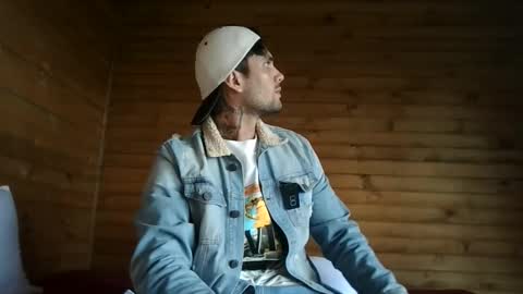 Snapshot of ethajobs05 chatting on February 19, 4:03 pm ethajobs05 online show from February 19, 4:03 pm