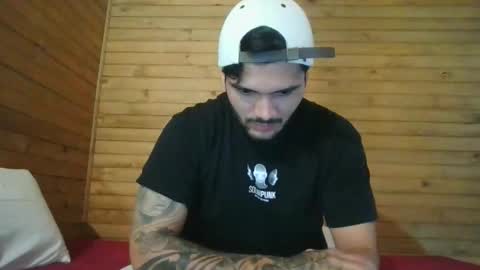 Snapshot of ethajobs05 chatting on February 25, 3:54 pm ethajobs05 online show from February 25, 3:54 pm