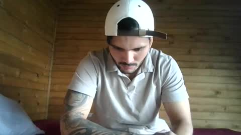 Snapshot of ethajobs05 chatting on March 1, 3:58 pm ethajobs05 online show from March 1, 3:58 pm