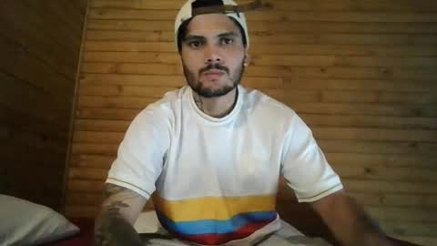 ethajobs05 online show from March 3, 2:23 pm