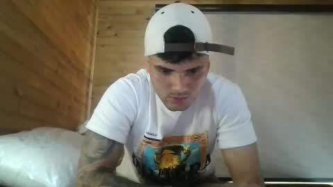 ethajobs05 online show from April 7, 3:45 pm