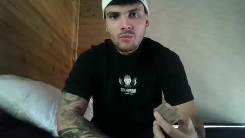 ethajobs05 online show from April 12, 2:00 pm