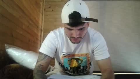 ethajobs05 online show from April 15, 2:46 pm