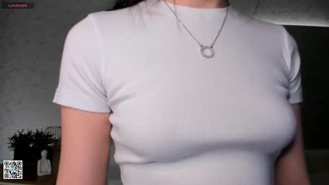 Snapshot of ethalfrost chatting on February 28, 4:42 pm Dana today my first day online show from February 28, 4:42 pm