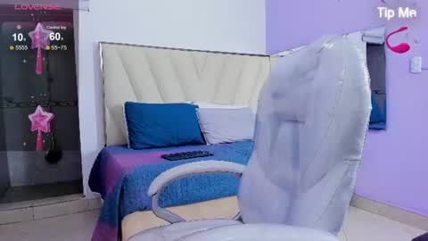 ethan12_ online show from July 3, 3:35 am