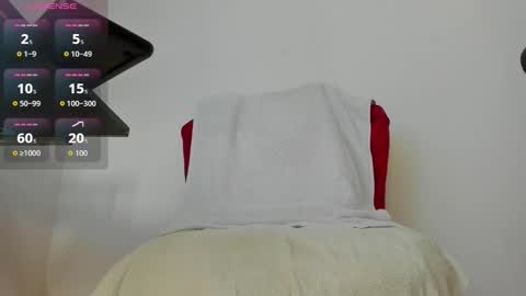 ETHAN online show from March 29, 2:28 pm