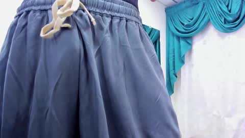 Ethan online show from December 26, 11:57 pm