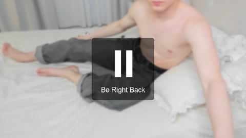 Ethan online show from June 15, 3:25 pm