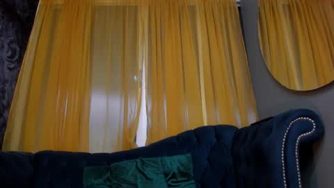 King Ethan online show from December 20, 3:41 pm