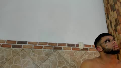 Snapshot of ethan_helmut chatting on December 9, 7:06 am ethan helmut online show from December 9, 7:06 am