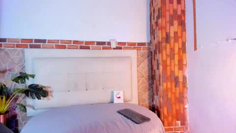 Snapshot of ethan_helmut chatting on January 11, 11:34 am ethan helmut online show from January 11, 11:34 am