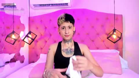 Ethan online show from August 2, 6:01 am