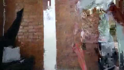 Snapshot of ethan_noir chatting on January 22, 9:43 pm Ethan Noir online show from January 22, 9:43 pm