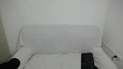 Snapshot of ethan_noir chatting on February 14, 8:05 pm Ethan Noir online show from February 14, 8:05 pm