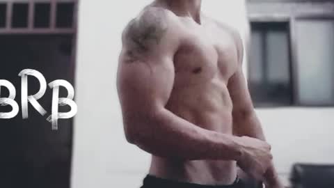 Snapshot of ethan_noir chatting on February 16, 5:04 am Ethan Noir online show from February 16, 5:04 am