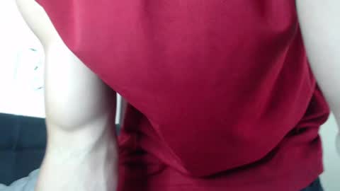 Snapshot of ethan_noir chatting on March 7, 7:49 pm Ethan Noir online show from March 7, 7:49 pm