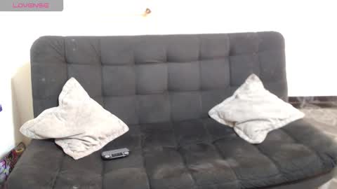 Snapshot of ethan_noir chatting on September 20, 7:04 pm Ethan Noir online show from September 20, 7:04 pm