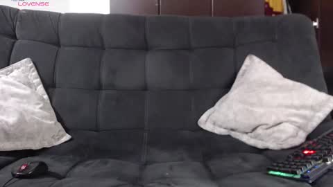 Snapshot of ethan_noir chatting on November 13, 11:09 am Ethan Noir online show from November 13, 11:09 am