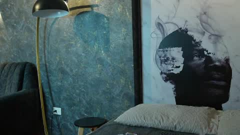 ethan_occonor online show from April 6, 12:28 pm