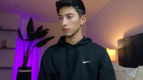 Joan online show from February 27, 6:57 am