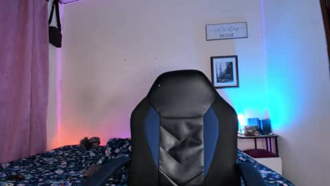 ethan travis online show from March 14, 11:21 pm