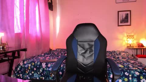 ethan travis online show from March 20, 9:52 pm