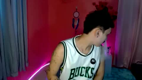 DAVE online show from October 6, 11:57 pm