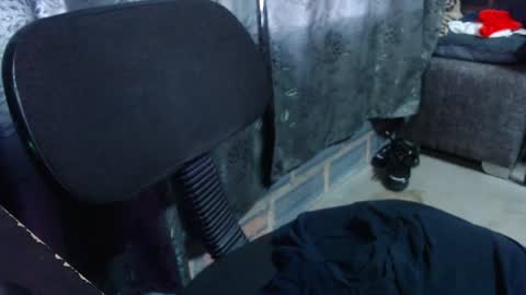 ethan white  online show from December 27, 8:39 pm