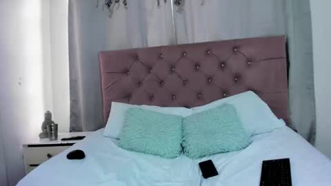 ethanblackwoodd online show from December 18, 8:26 pm