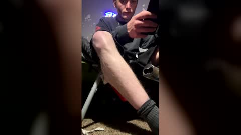 ethanbmx2001 online show from March 27, 1:44 pm