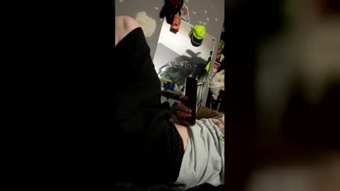 ethanbmx2001 online show from March 30, 8:37 am