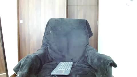 ethangreey1 online show from January 15, 1:02 am