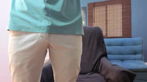 ethangreey1 online show from February 26, 3:11 pm