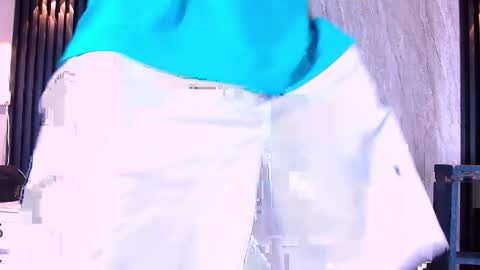 ethann cock1 online show from April 17, 7:28 pm