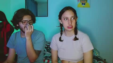 Snapshot of ethanrose23 chatting on December 2, 2:53 am ethan and eve online show from December 2, 2:53 am