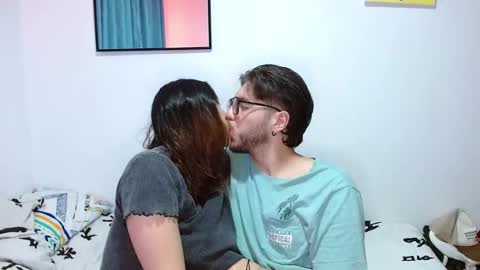 Snapshot of ethanrose23 chatting on February 22, 12:38 am ethan and eve online show from February 22, 12:38 am