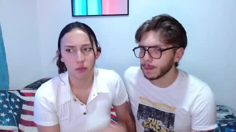 Snapshot of ethanrose23 chatting on February 23, 9:37 pm ethan and eve online show from February 23, 9:37 pm