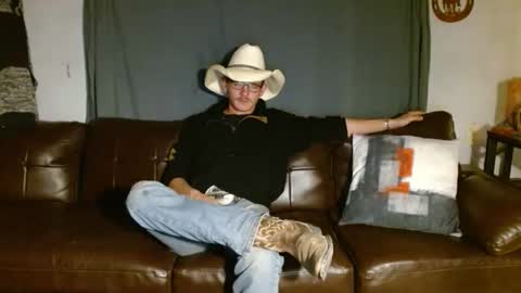 ethansteelexxx2 online show from February 22, 2:13 am