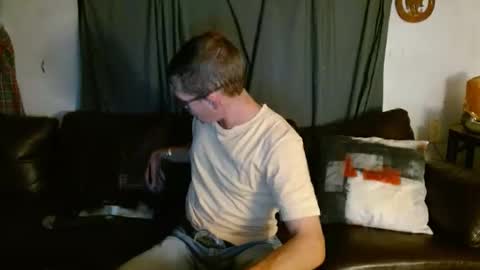 ethansteelexxx2 online show from April 7, 2:01 am