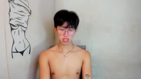 BLAKE online show from April 11, 4:00 pm