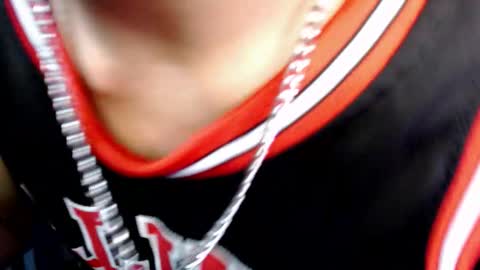 Ethan online show from March 4, 12:11 pm