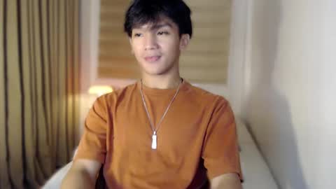 Rey online show from December 1, 11:37 am