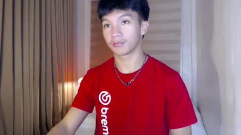 Rey online show from January 12, 6:40 am