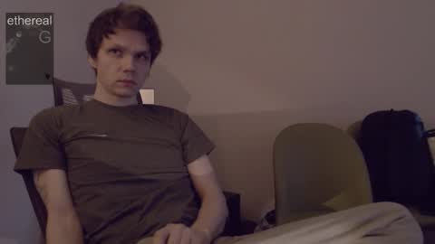 Snapshot of etherealg chatting on October 29, 2:41 pm G online show from October 29, 2:41 pm