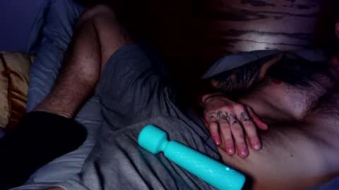 Etherless online show from April 5, 4:42 am