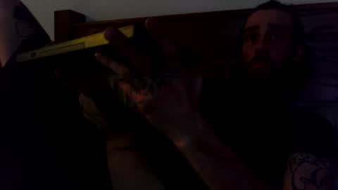 Etherless online show from April 13, 2:06 am